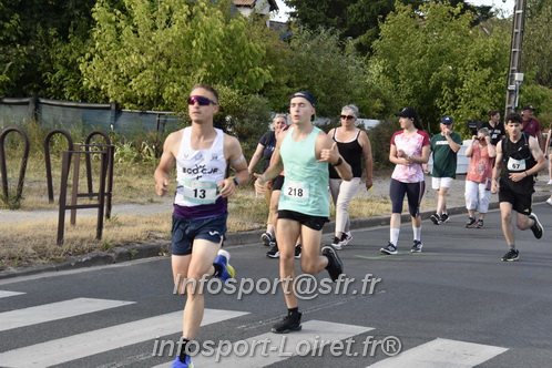 Ingreennes 2025/INGRE2025_00985.JPG